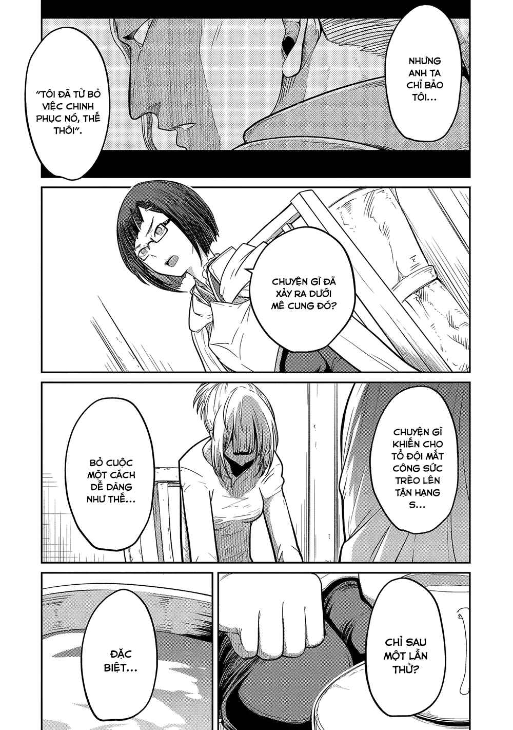 Chapter 11 - Page 6