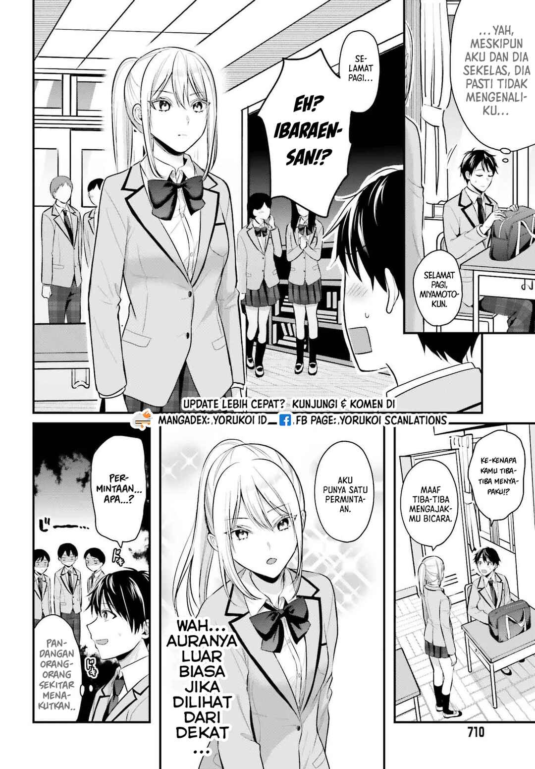 Chapter 7 - Page 2