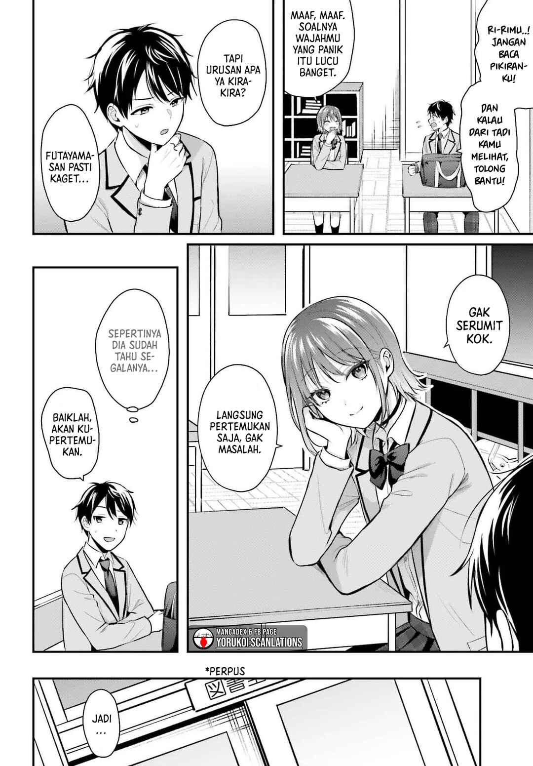 Chapter 7 - Page 6