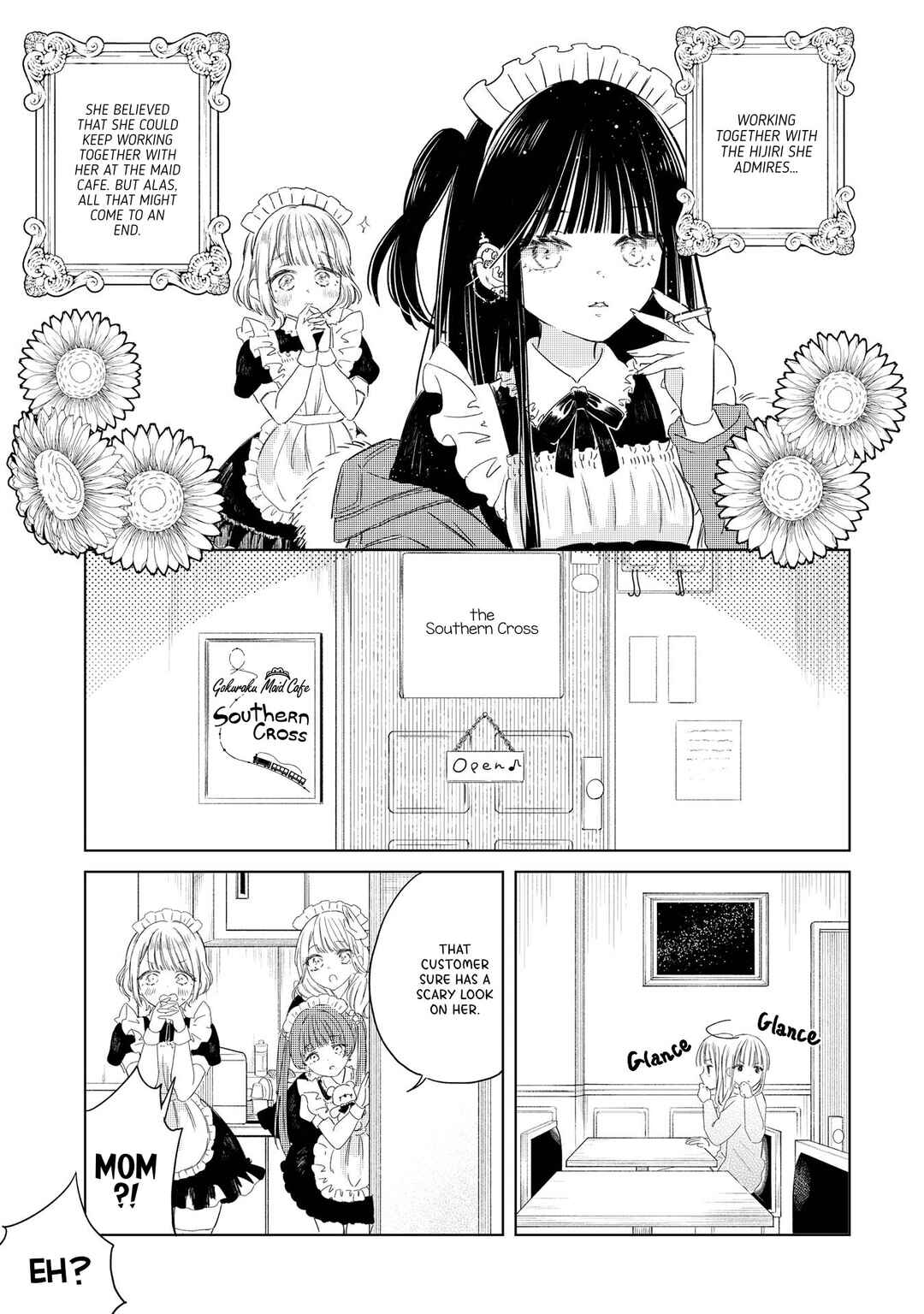 Chapter 4 - Page 2