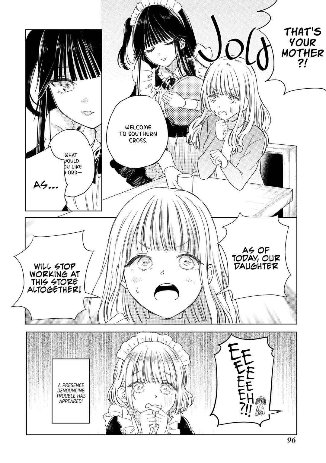 Chapter 4 - Page 3