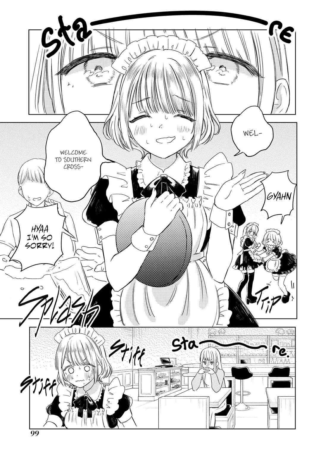 Chapter 4 - Page 6