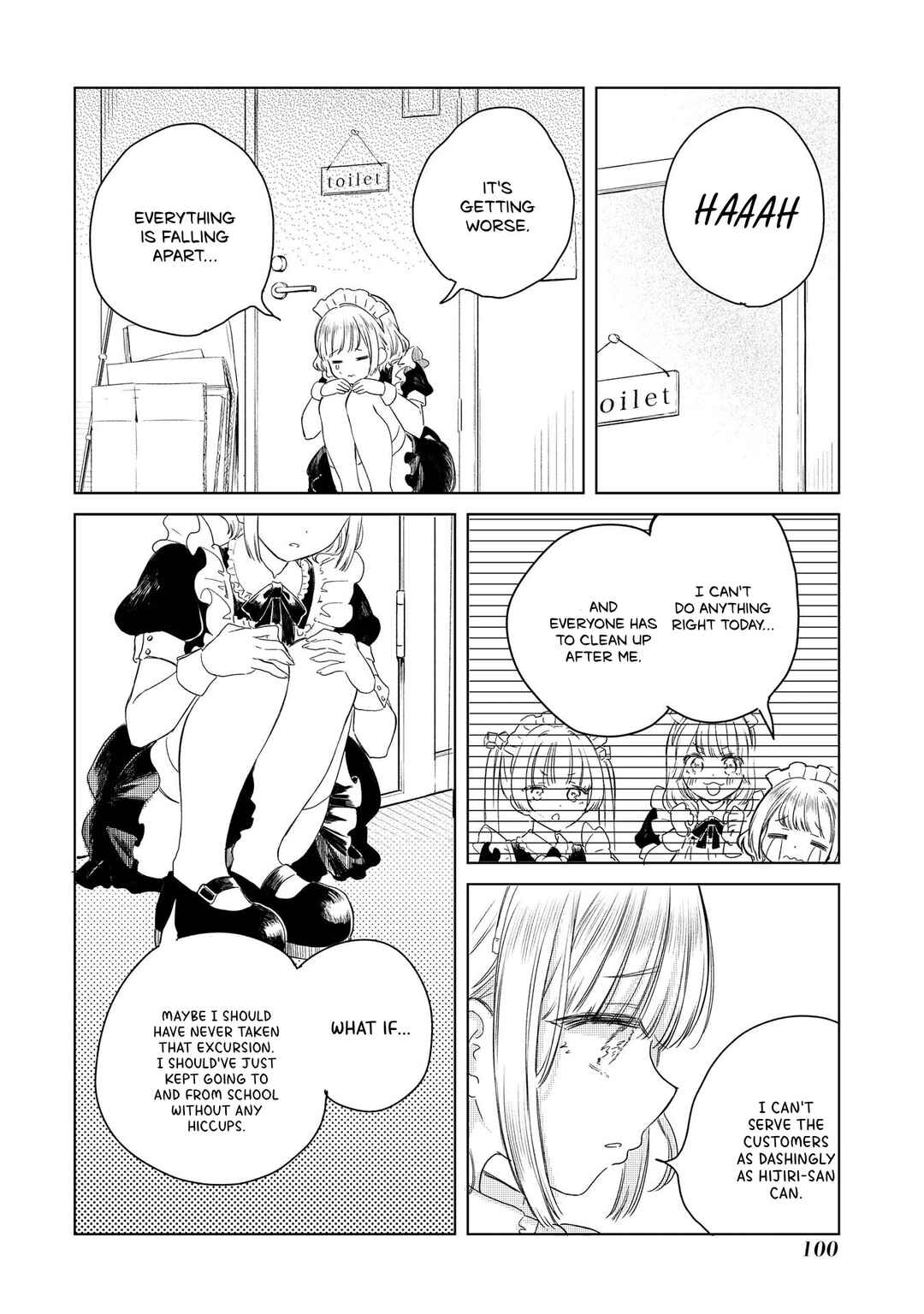 Chapter 4 - Page 7