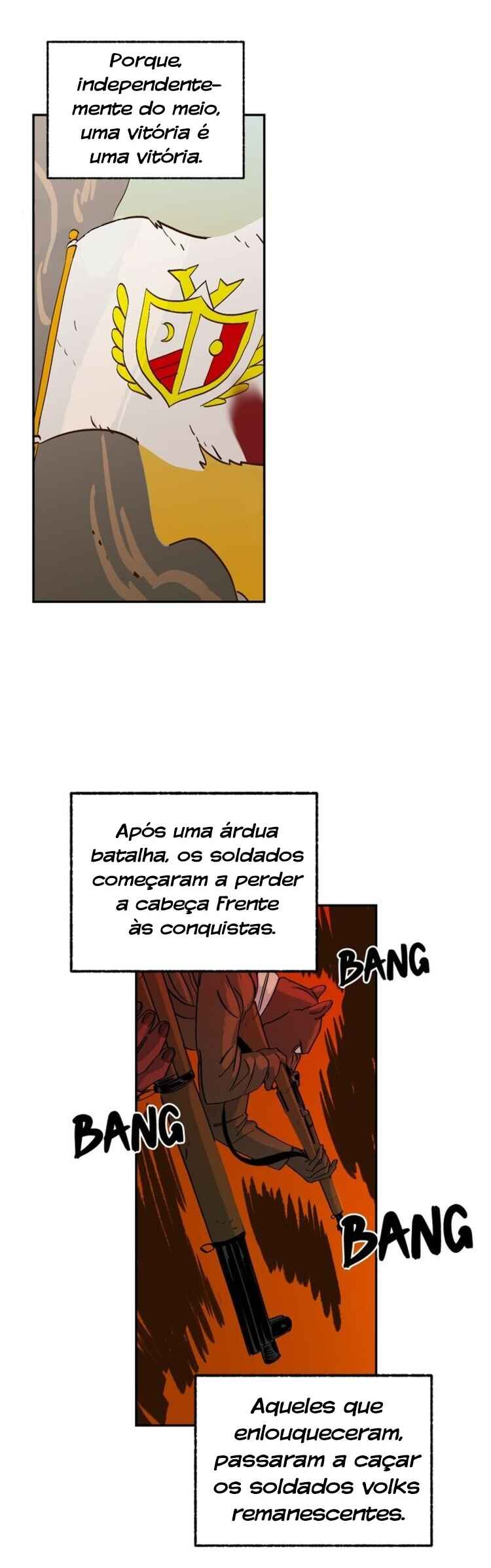 Chapter 75 - Page 13