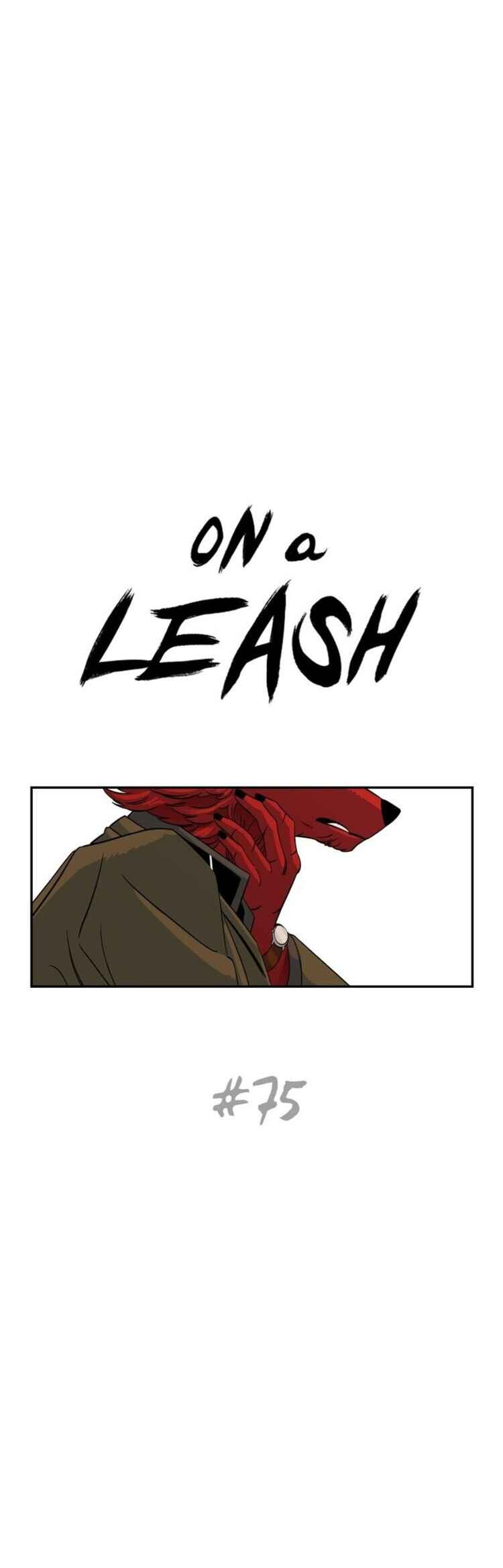 Chapter 75 - Page 2