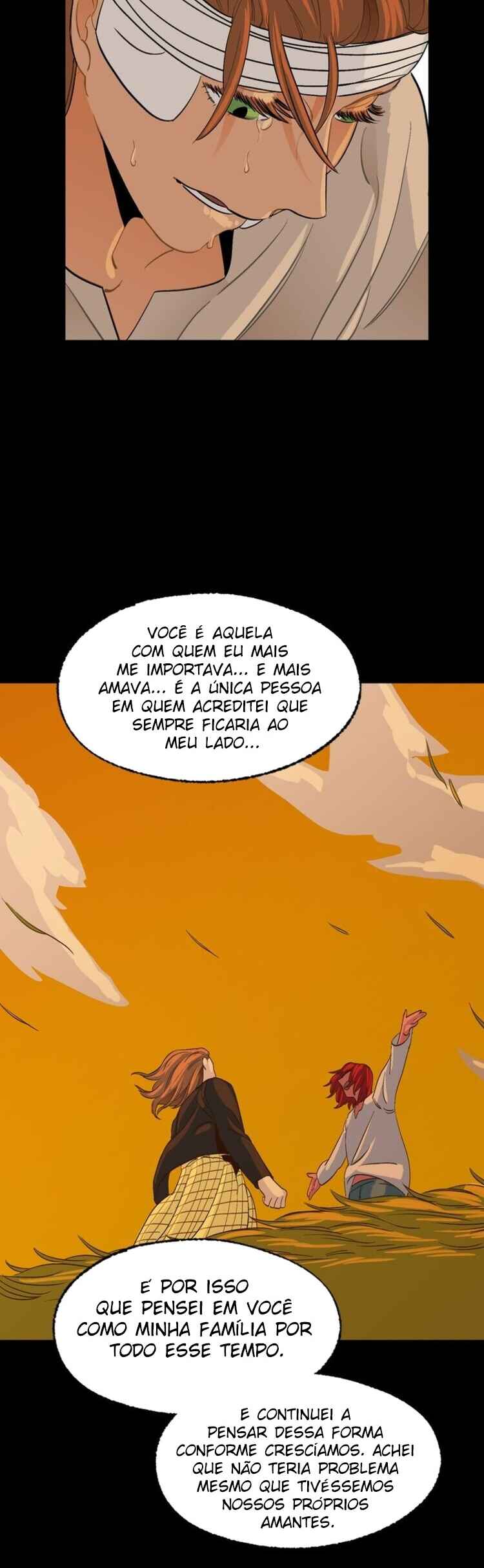 Chapter 75 - Page 22