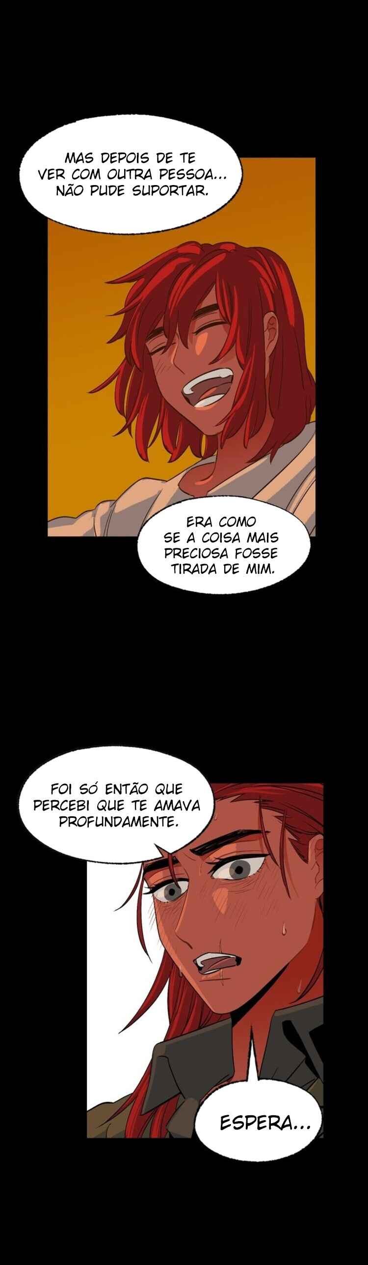 Chapter 75 - Page 23