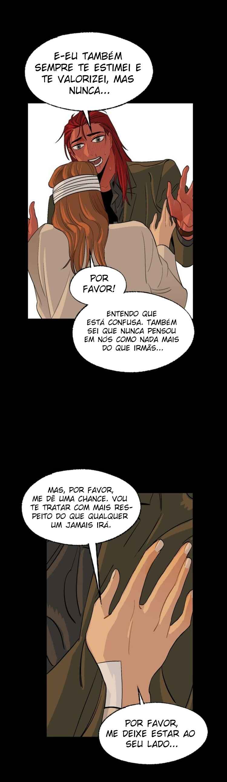Chapter 75 - Page 24