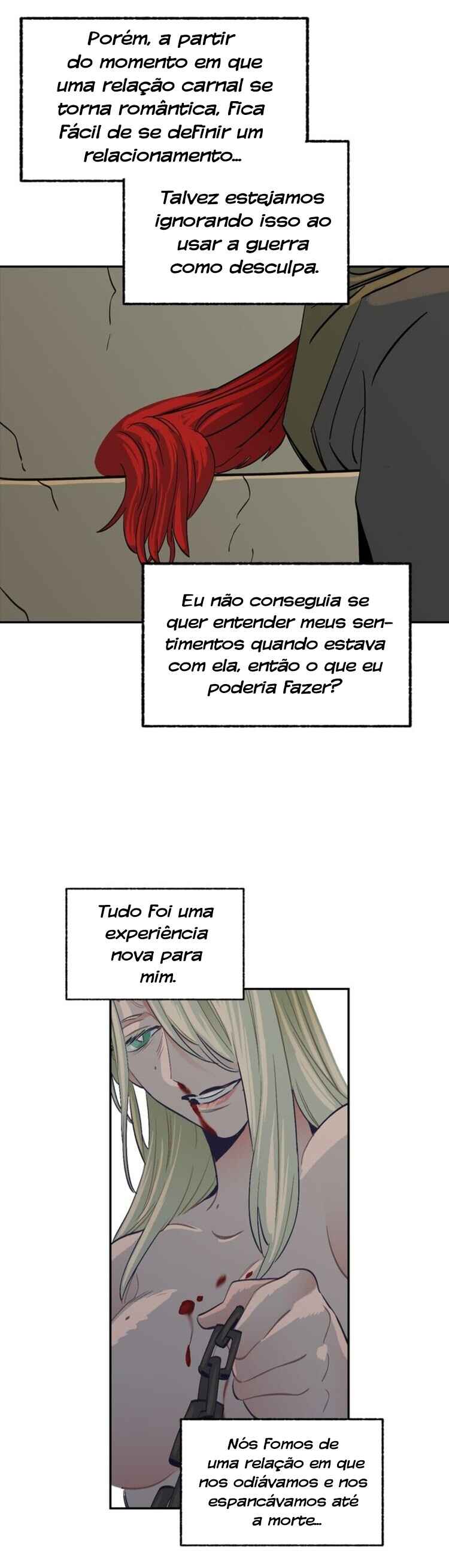 Chapter 75 - Page 28