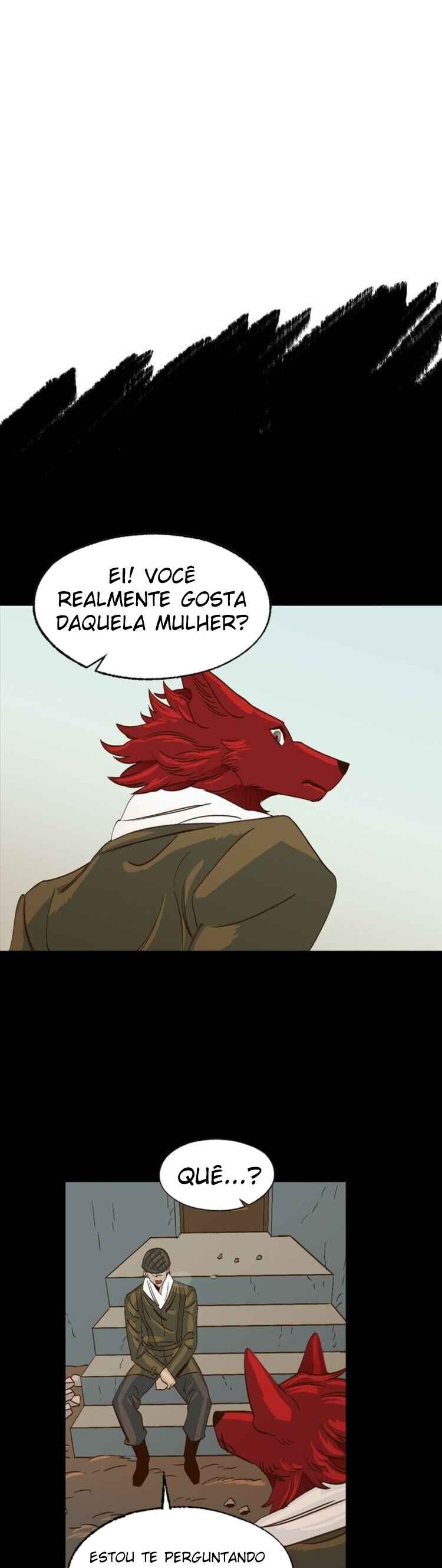 Chapter 75 - Page 30