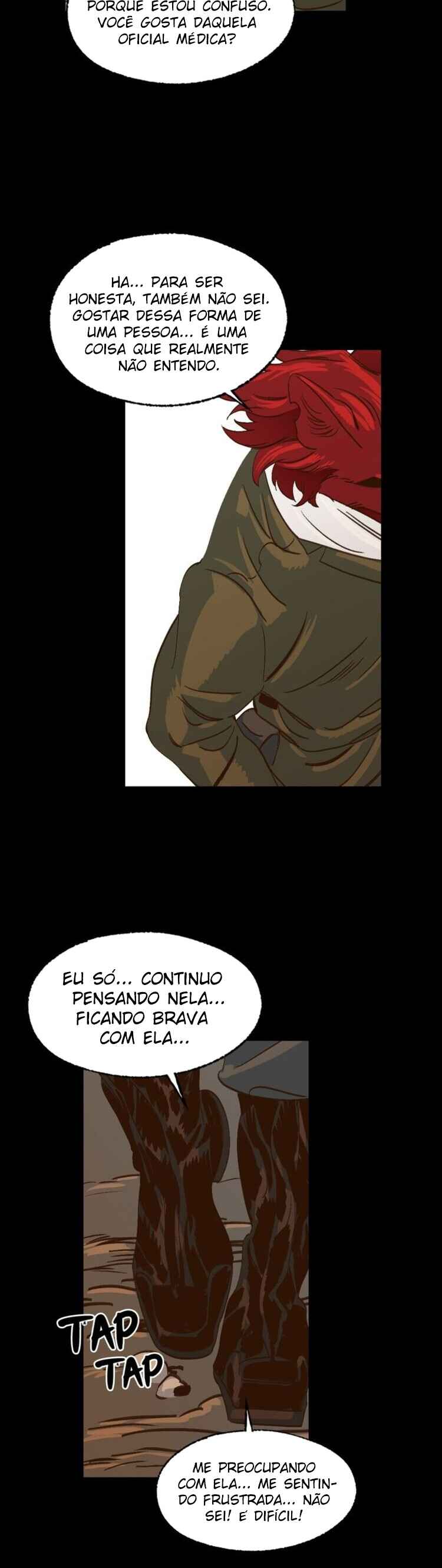 Chapter 75 - Page 31