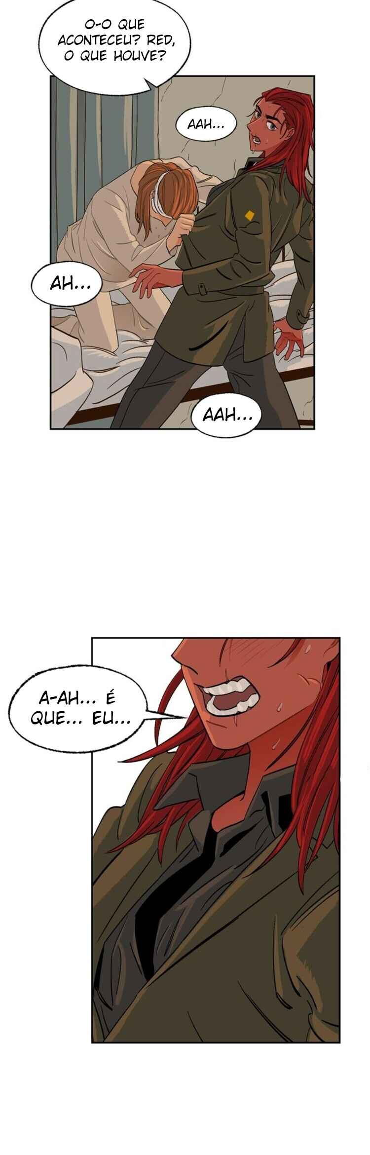 Chapter 75 - Page 4