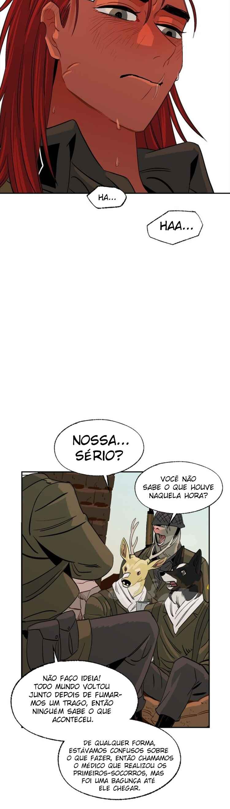 Chapter 75 - Page 7
