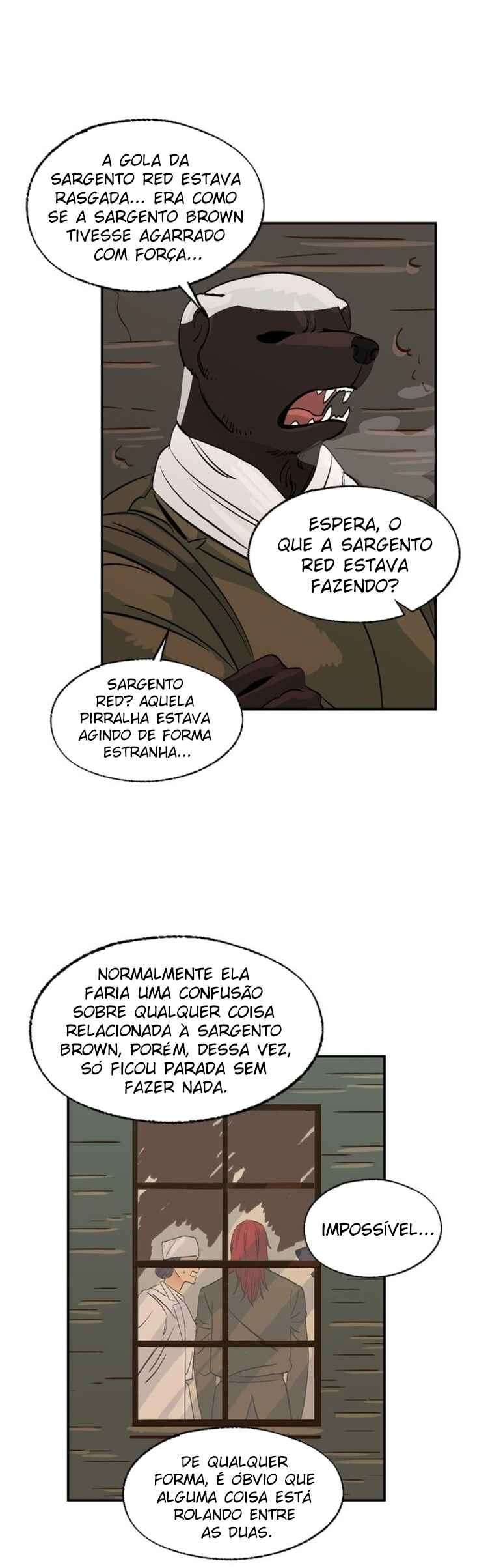 Chapter 75 - Page 8