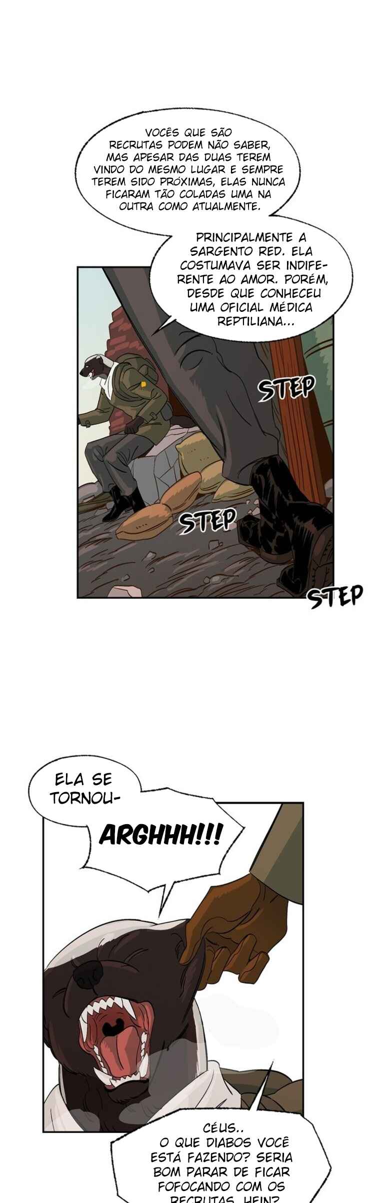 Chapter 75 - Page 9
