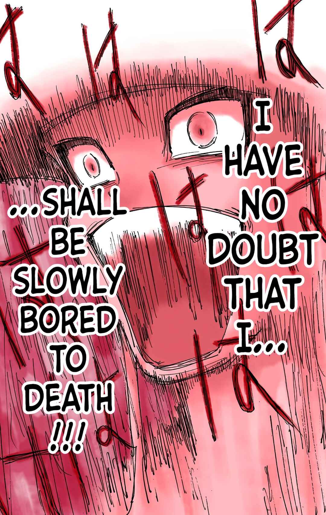 Chapter 261 - Page 15