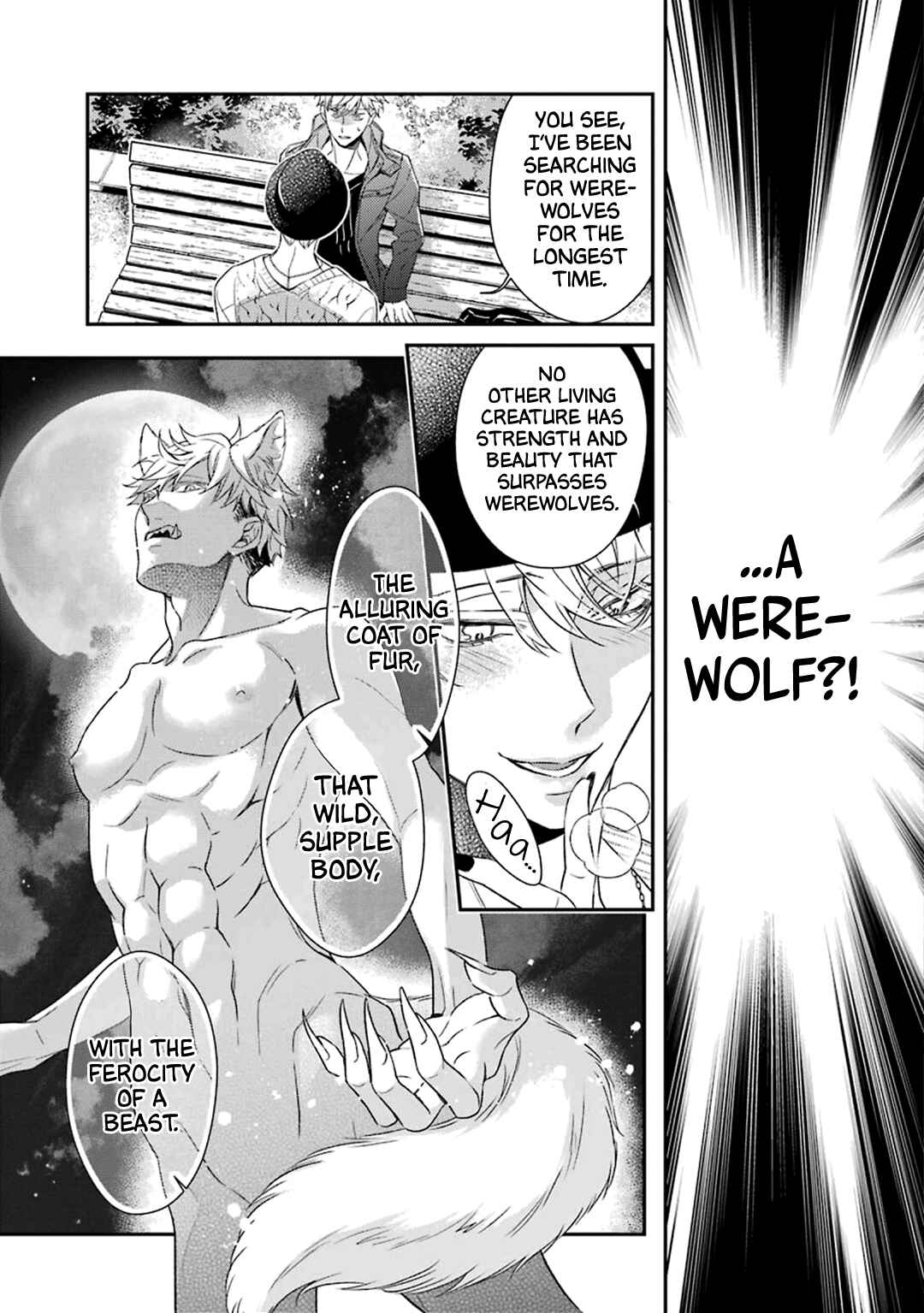 Chapter 3 - Page 26