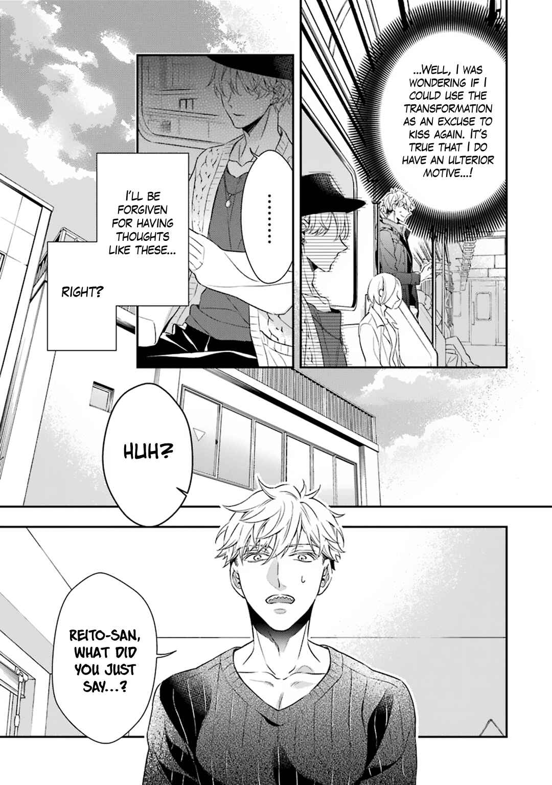 Chapter 3 - Page 8