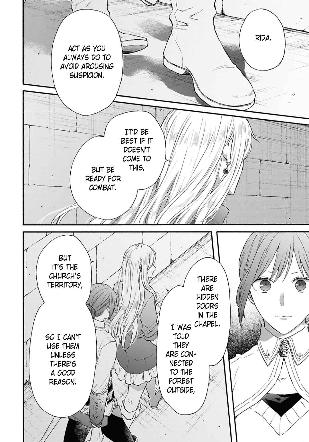 Chapter 149 - Page 4