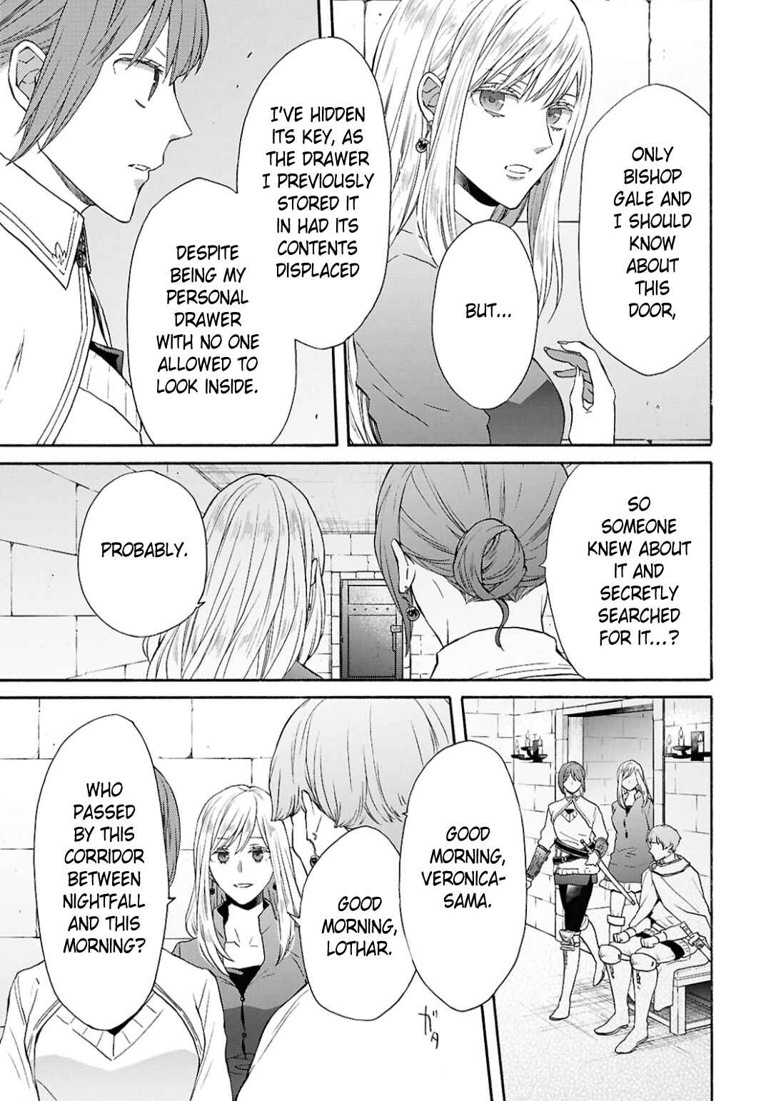 Chapter 149 - Page 5