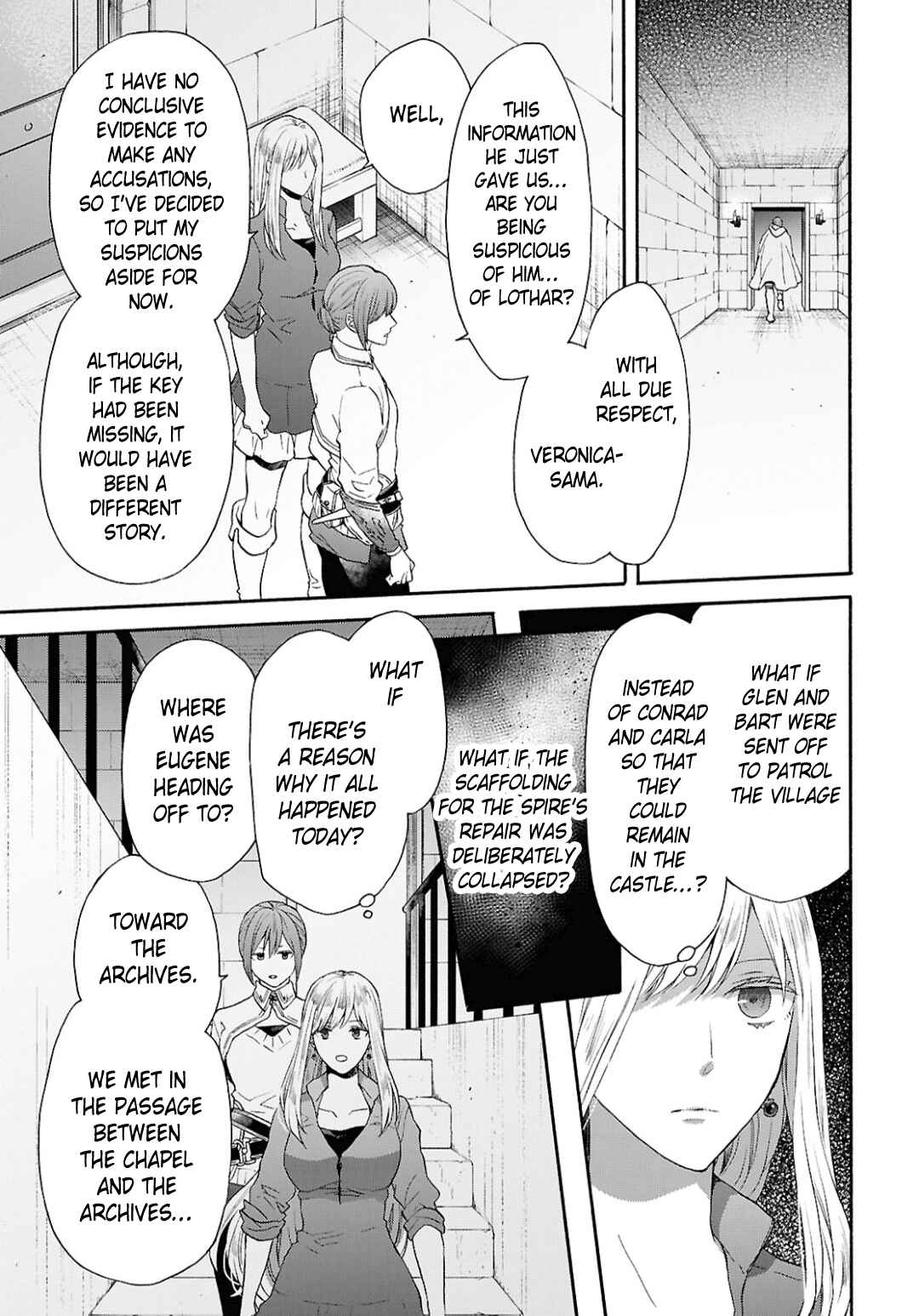 Chapter 149 - Page 7
