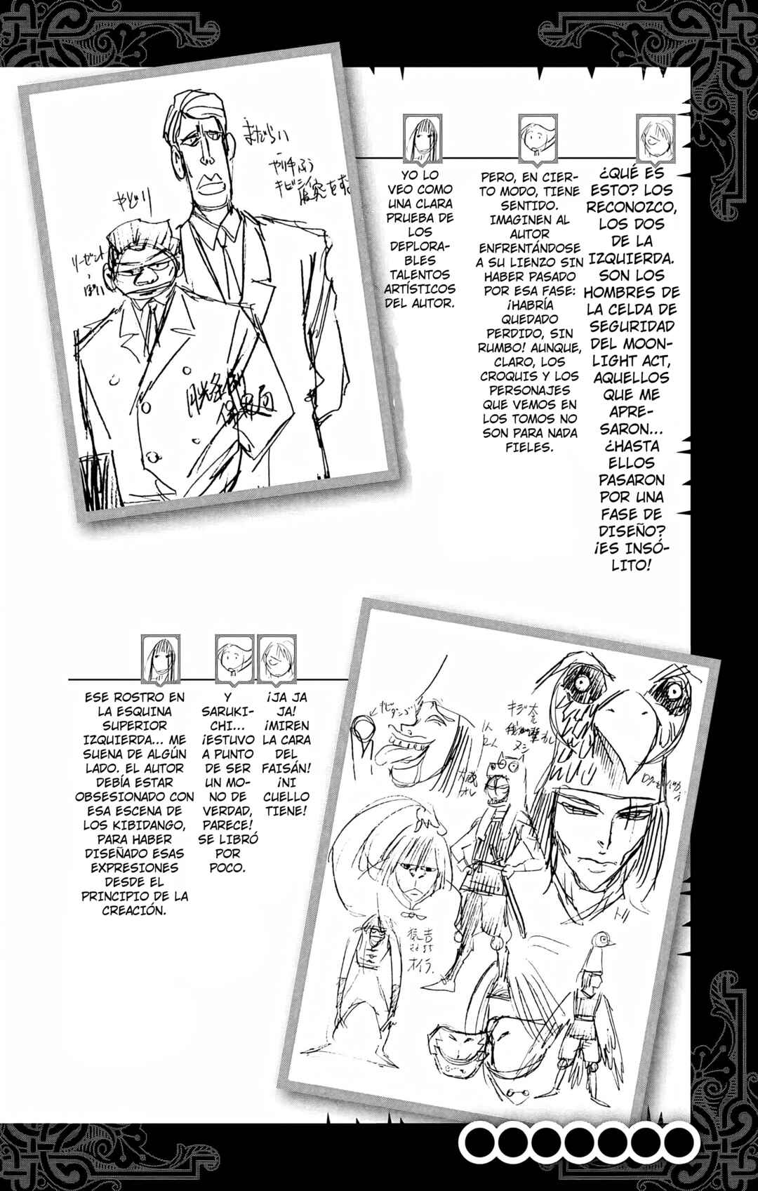 Chapter 85 - Page 18