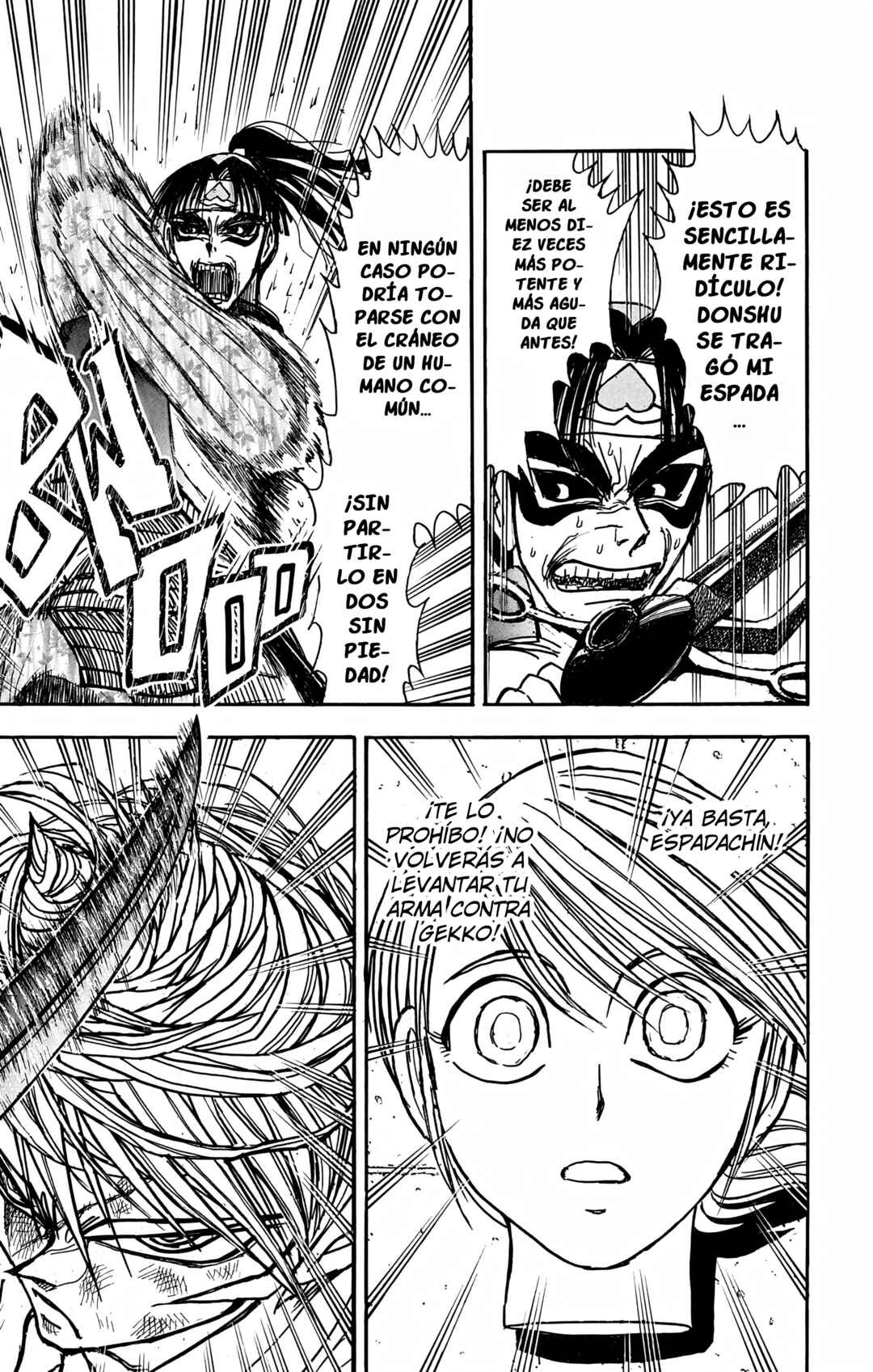Chapter 85 - Page 4