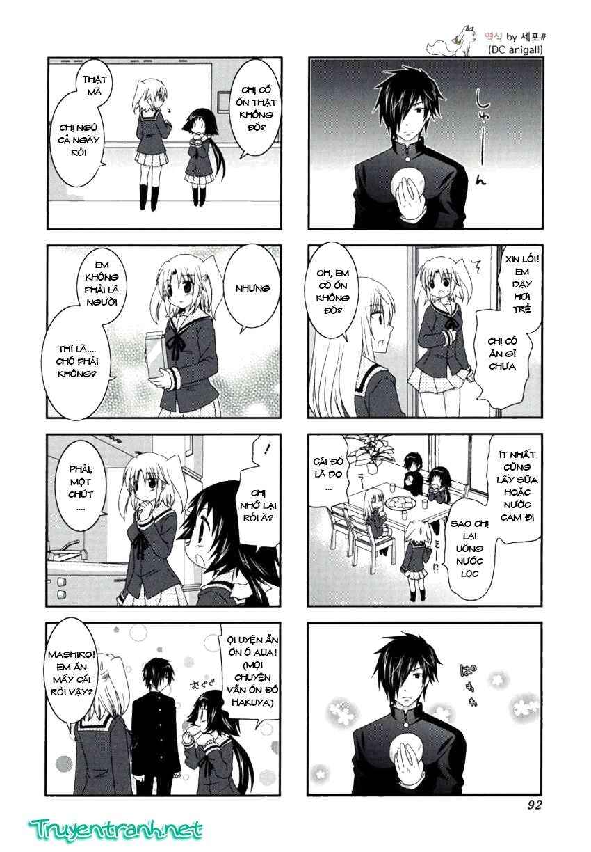 Chapter 25 - Page 4