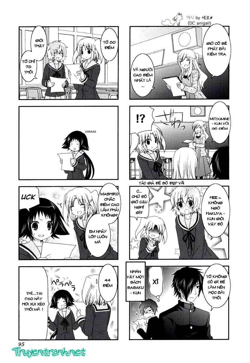 Chapter 25 - Page 7