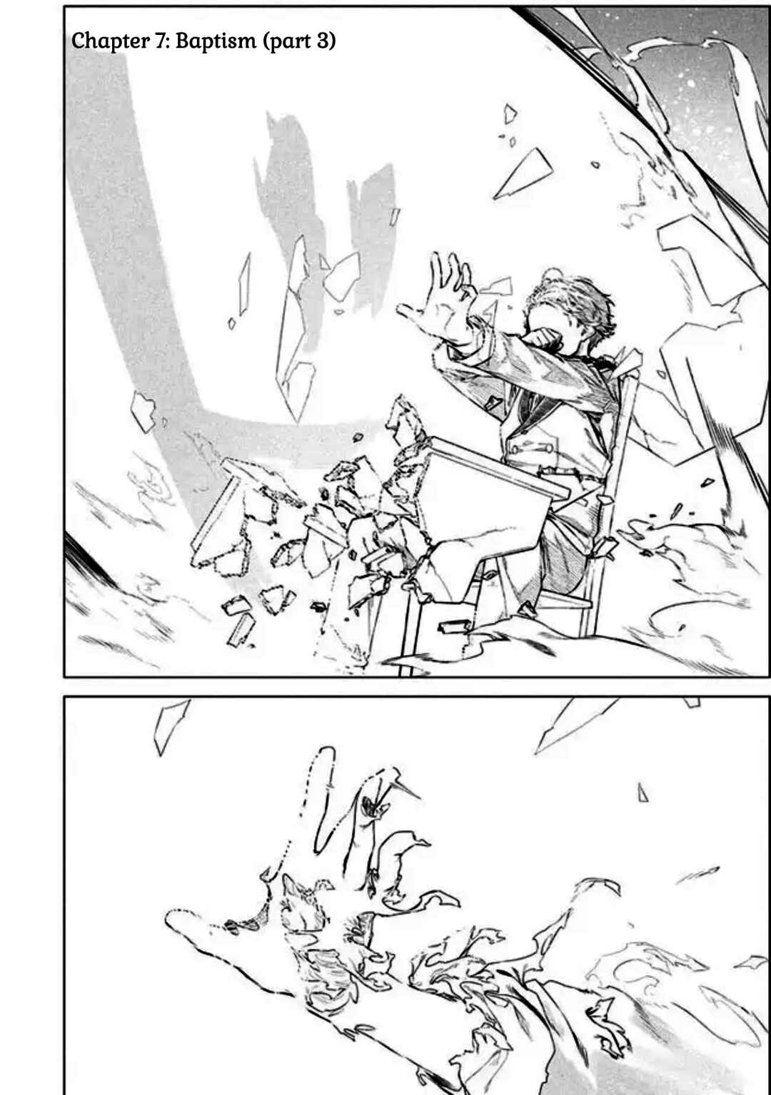 Chapter 7.3 - Page 1