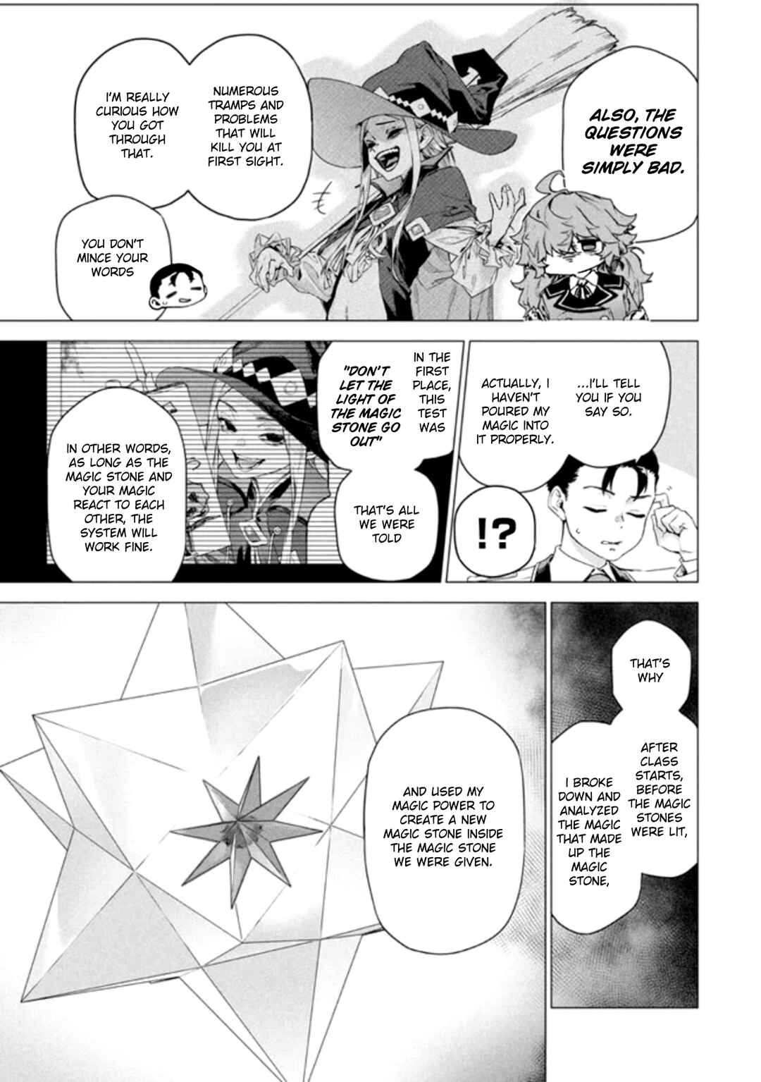 Chapter 7.3 - Page 10
