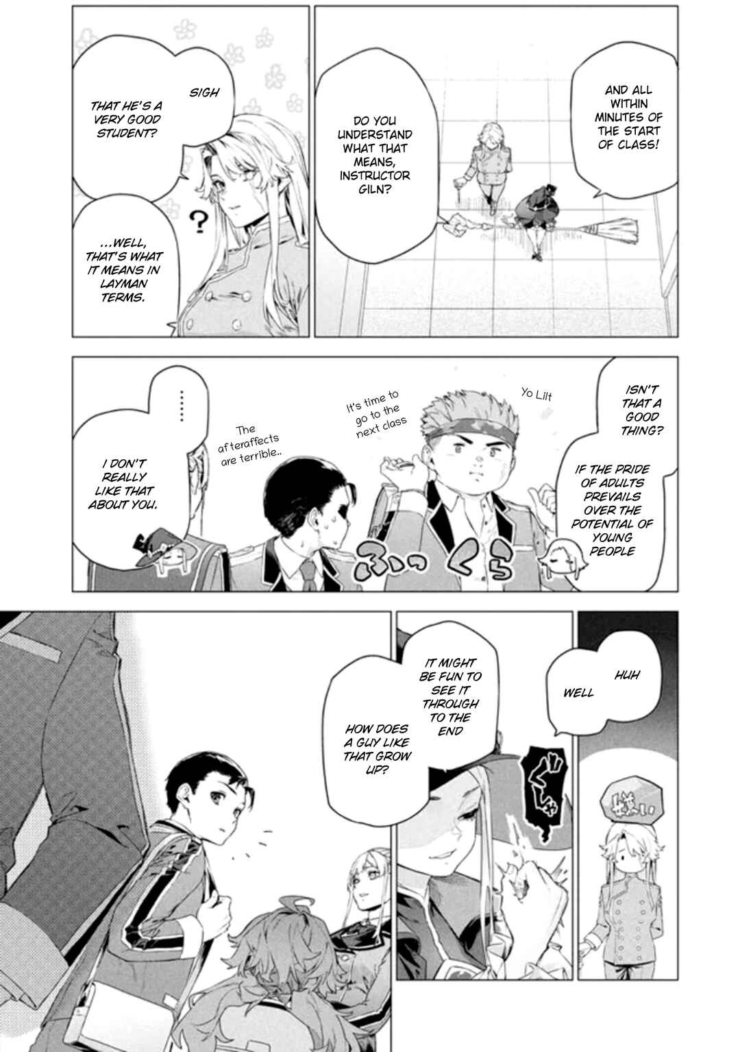 Chapter 7.3 - Page 12