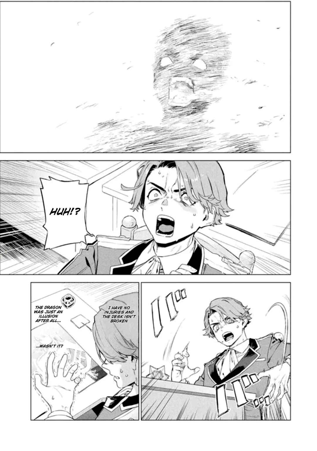 Chapter 7.3 - Page 2