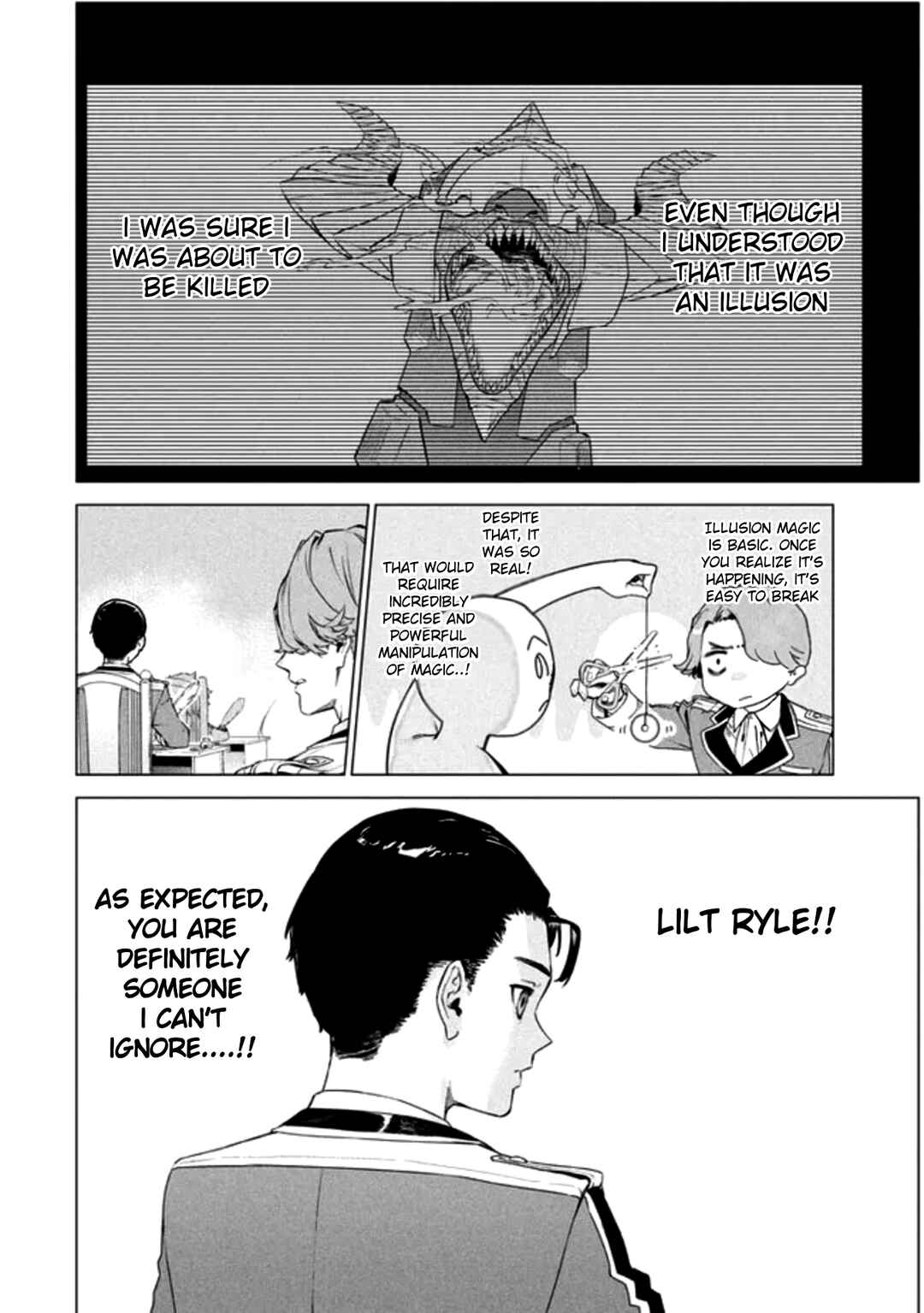 Chapter 7.3 - Page 3