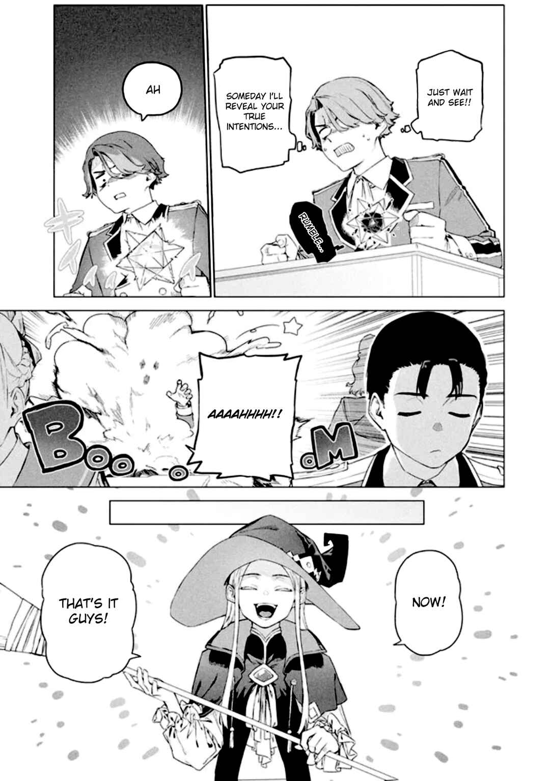 Chapter 7.3 - Page 4