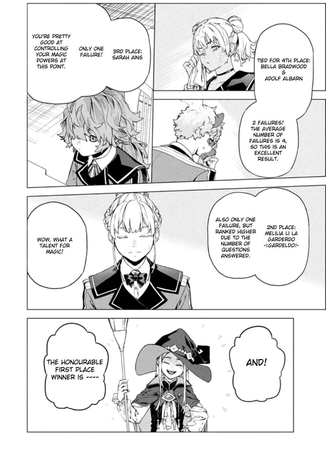 Chapter 7.3 - Page 7
