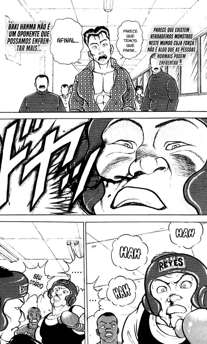 Chapter 106 - Page 12