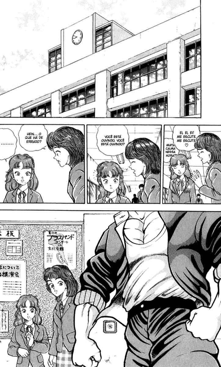 Chapter 106 - Page 3