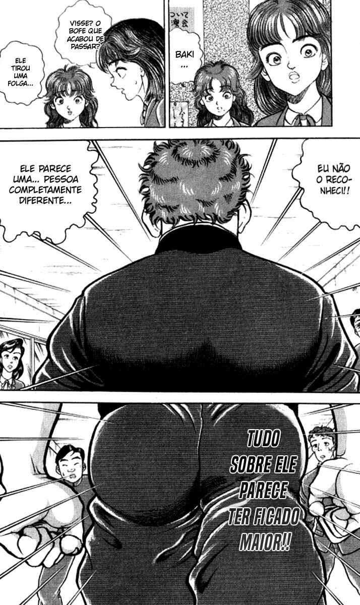 Chapter 106 - Page 5