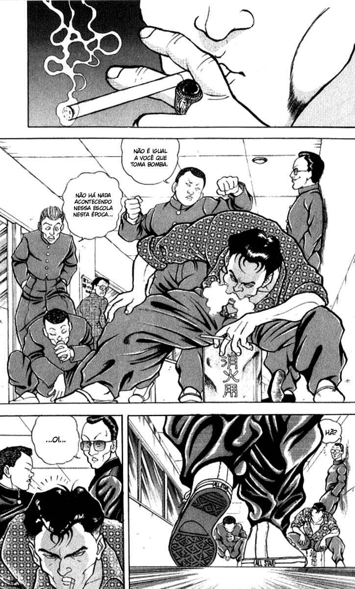 Chapter 106 - Page 6