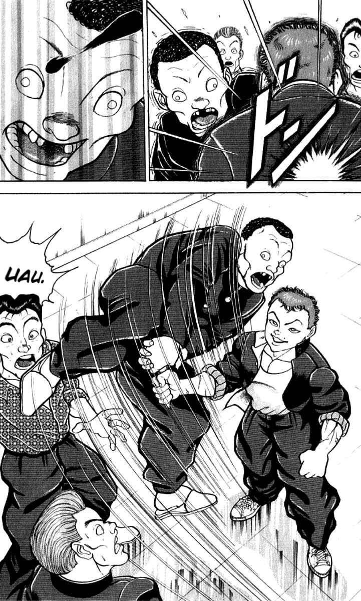 Chapter 106 - Page 9