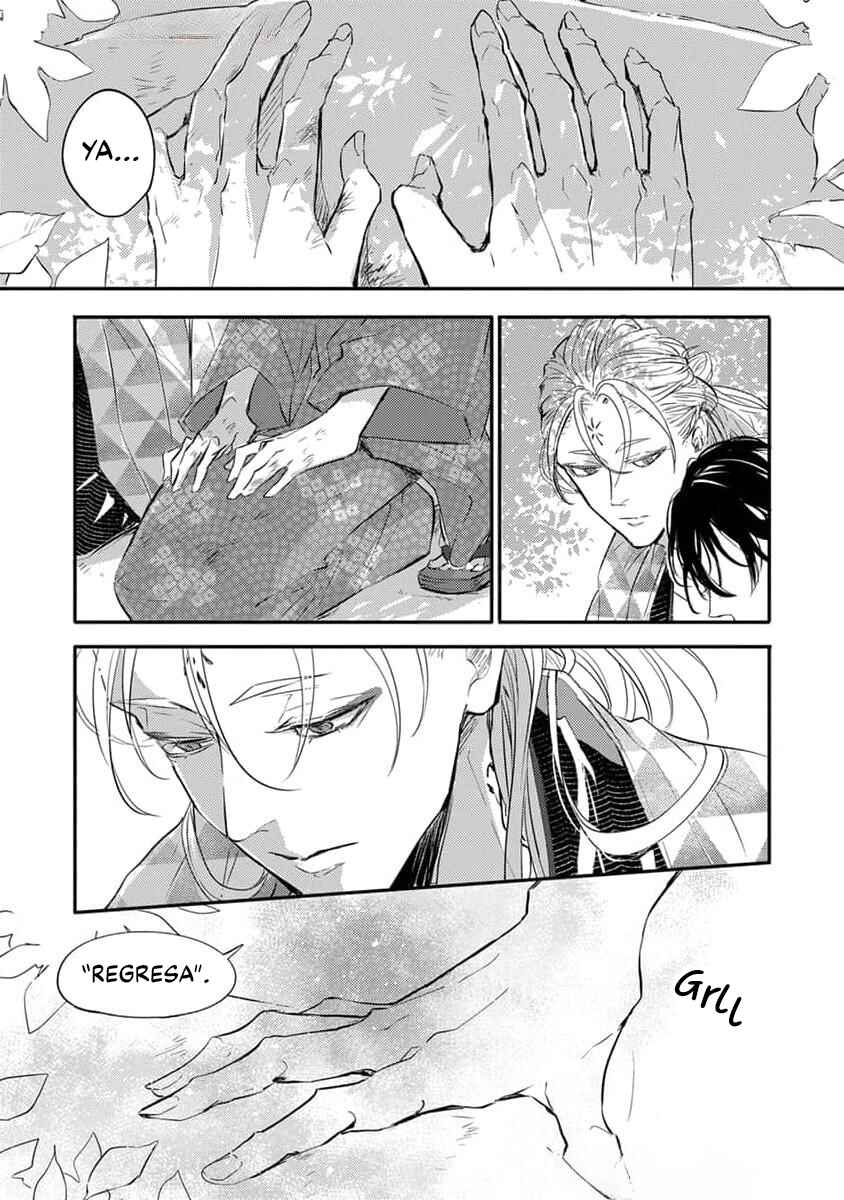 Chapter 3 - Page 26