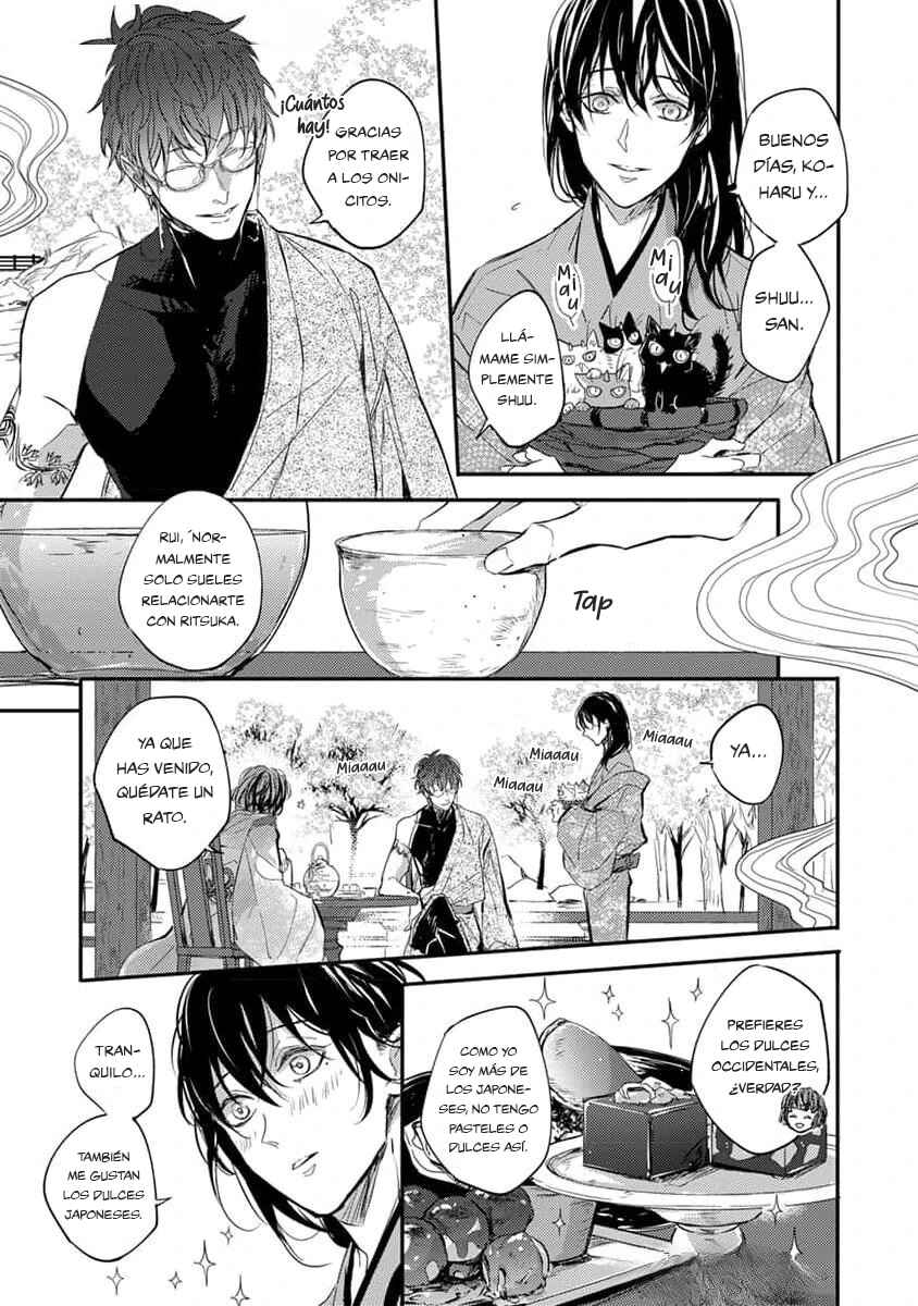 Chapter 3 - Page 4