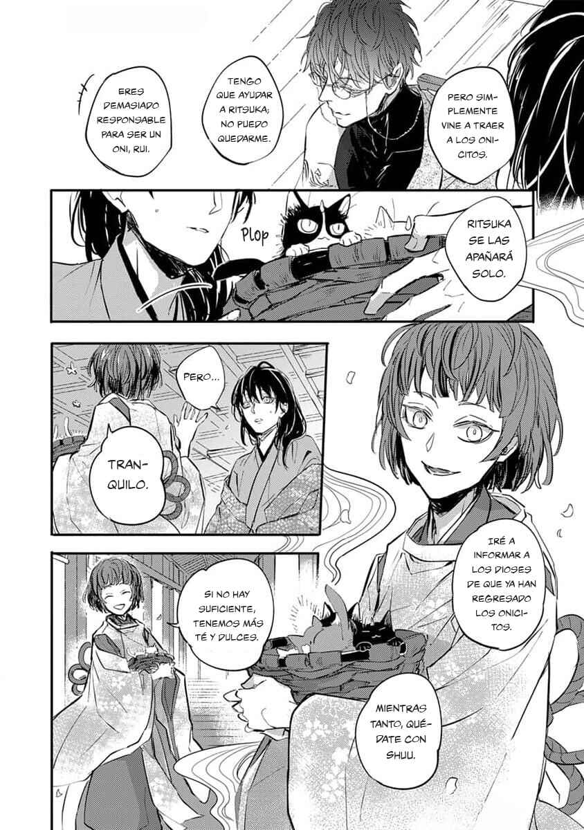 Chapter 3 - Page 5