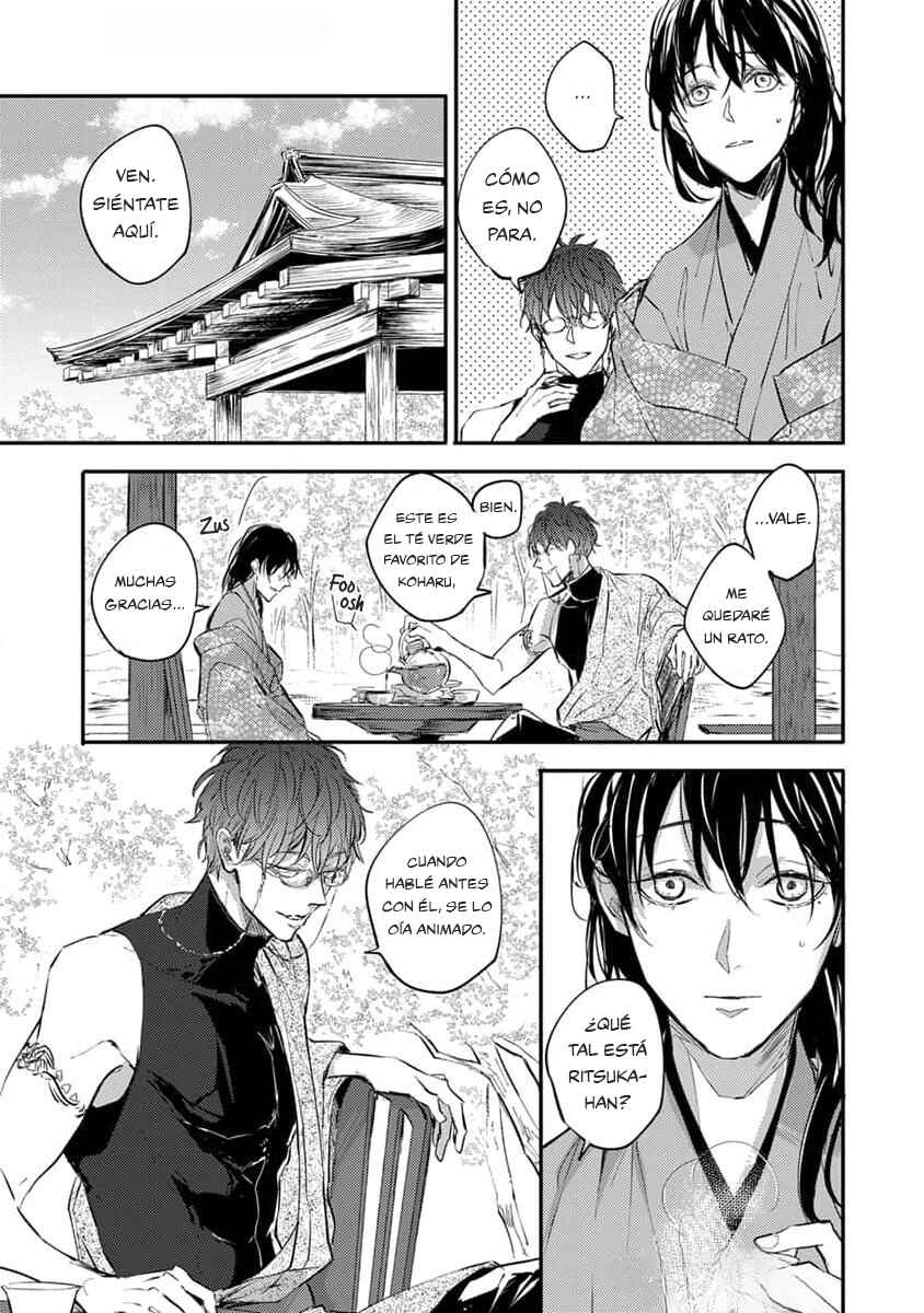 Chapter 3 - Page 6