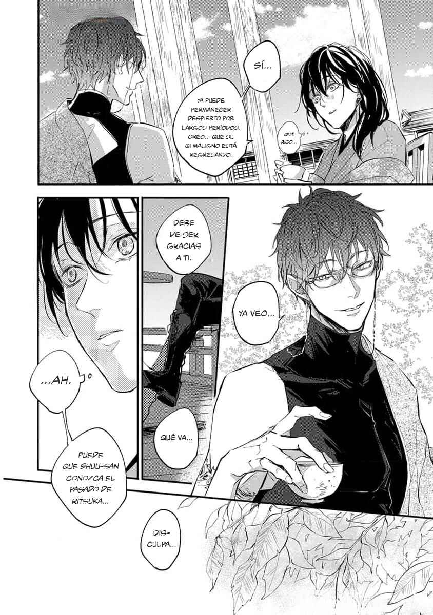 Chapter 3 - Page 7