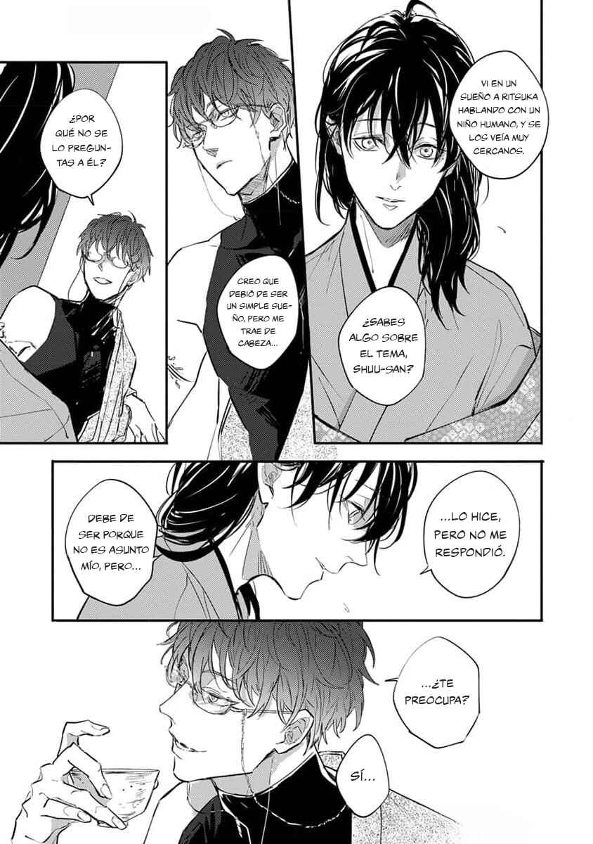 Chapter 3 - Page 8