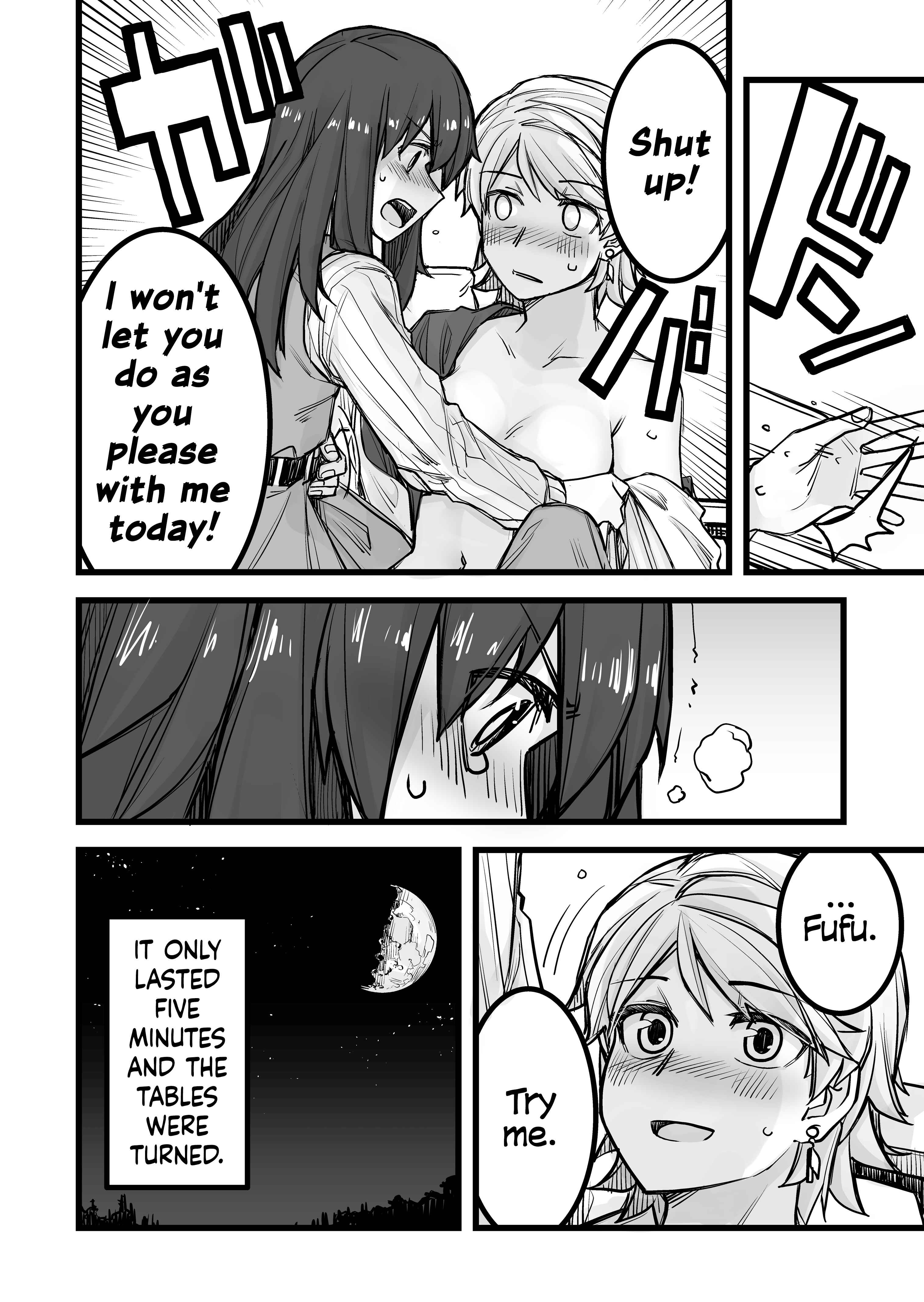Chapter 33 - Page 4