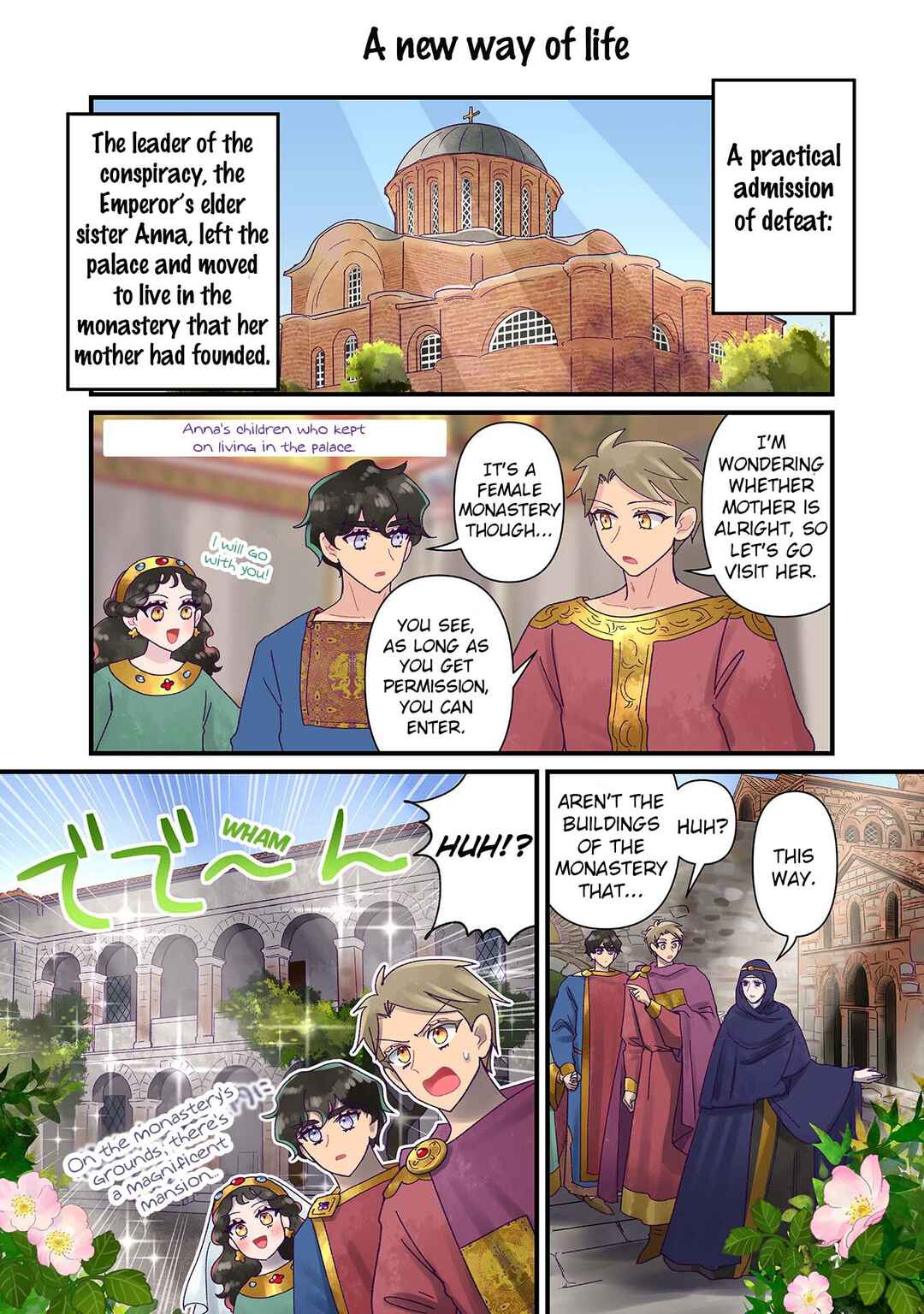 Chapter 37 - Page 1