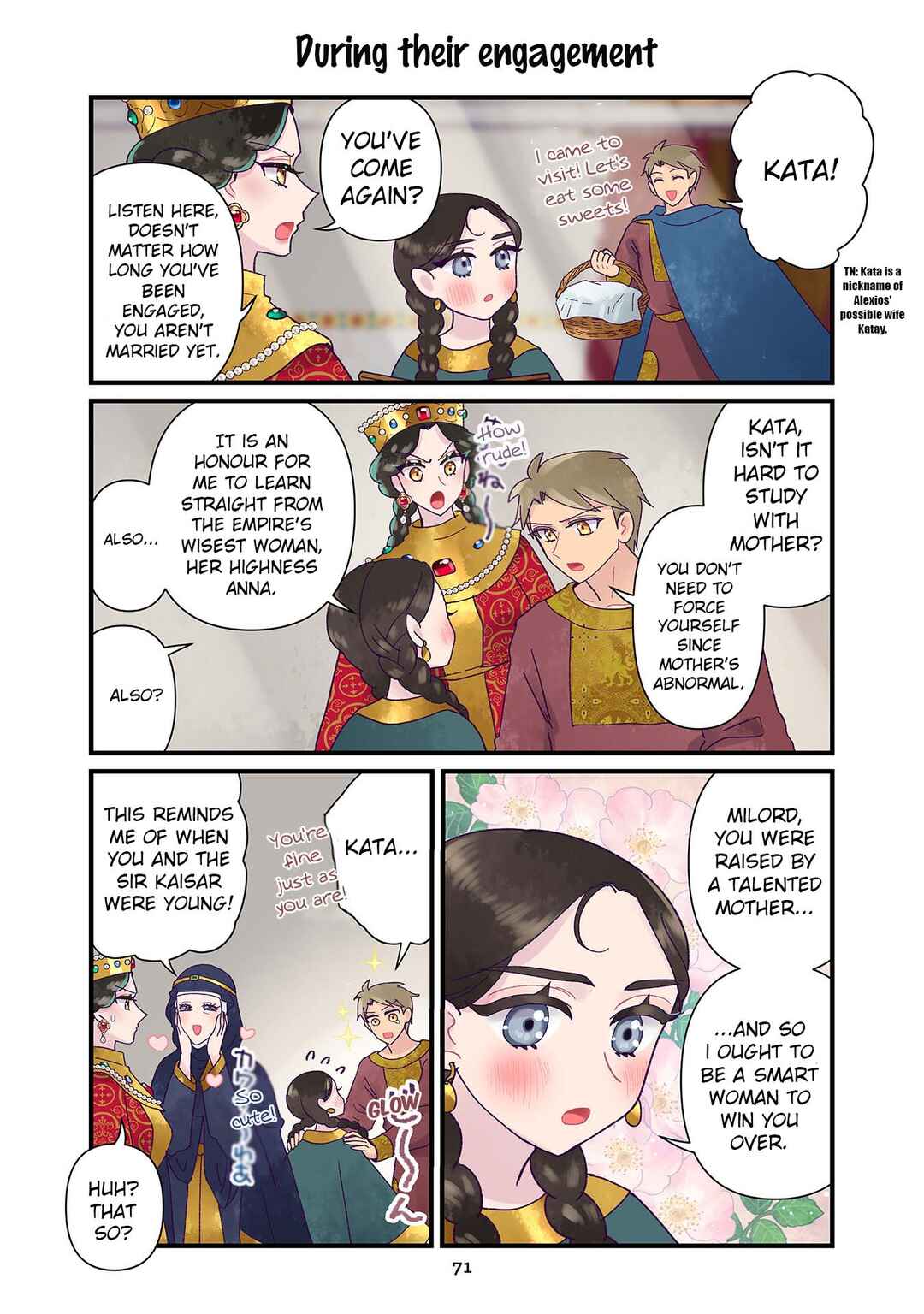 Chapter 37 - Page 11